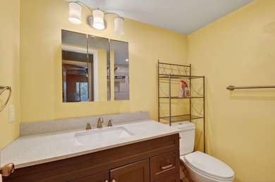 Live the relaxed Florida lifestyle in Kings Point! First-floor - photo 23