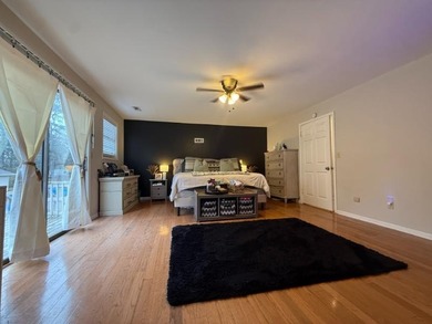 This home has everything you need! Don't miss this stunning - photo 24