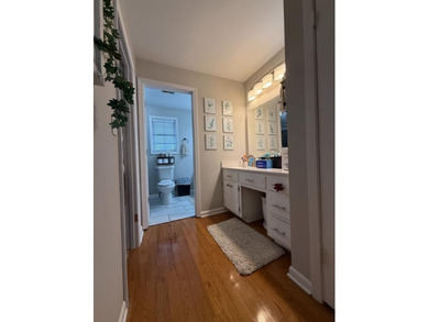 This home has everything you need! Don't miss this stunning - photo 25