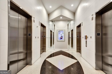 Experience vibrant city living in this stylish condo located in