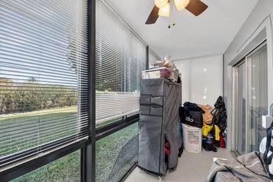 Live the relaxed Florida lifestyle in Kings Point! First-floor - photo 26