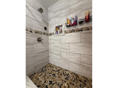 This home has everything you need! Don't miss this stunning - photo 27