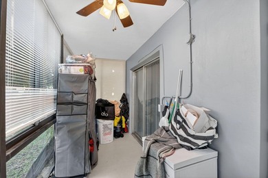Live the relaxed Florida lifestyle in Kings Point! First-floor - photo 27