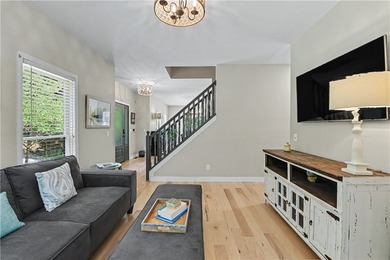 Enjoy The Keowee Life at 9 Rip Tide Ct. with direct water access - photo 27