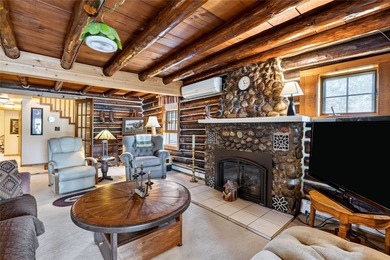 LAKE LIFE STARTS HERE ON UPPER ST. CROIX LAKE! This beautifully - photo 28