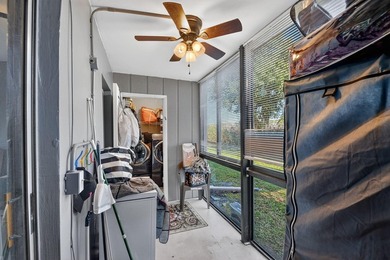 Live the relaxed Florida lifestyle in Kings Point! First-floor - photo 28