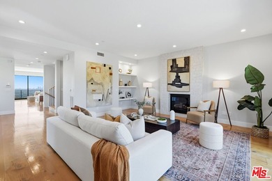 Stunning contemporary showplace situated in a quiet and - photo 29