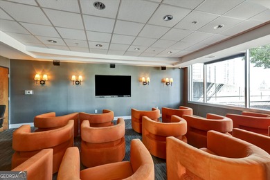 Experience vibrant city living in this stylish condo located in