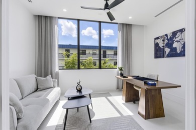 The Driftwood is a rare and refined sanctuary of just five - photo 29