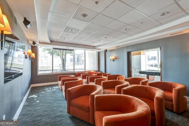 Experience vibrant city living in this stylish condo located in