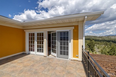 Take in the incredible unobstructed lake and mountain views on a - photo 30
