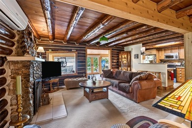 LAKE LIFE STARTS HERE ON UPPER ST. CROIX LAKE! This beautifully - photo 32