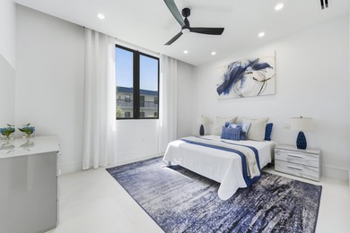 The Driftwood is a rare and refined sanctuary of just five - photo 32