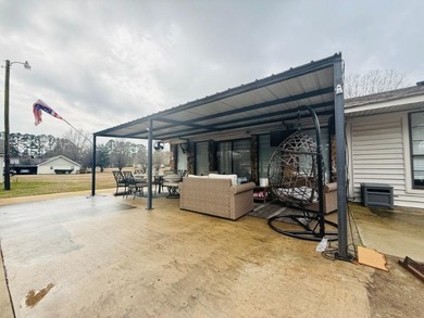 This home has everything you need! Don't miss this stunning - photo 33