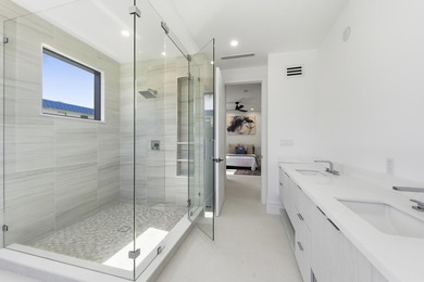 The Driftwood is a rare and refined sanctuary of just five - photo 33