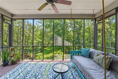 Enjoy The Keowee Life at 9 Rip Tide Ct. with direct water access - photo 34