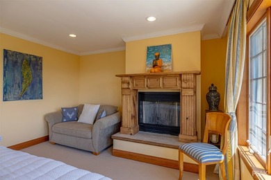 Take in the incredible unobstructed lake and mountain views on a - photo 35