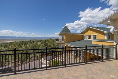 Take in the incredible unobstructed lake and mountain views on a - photo 36