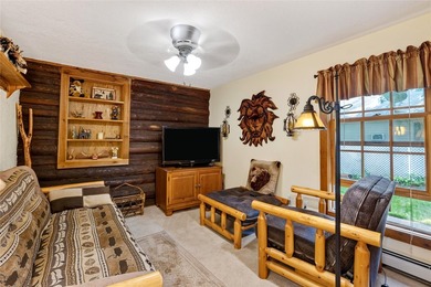 LAKE LIFE STARTS HERE ON UPPER ST. CROIX LAKE! This beautifully - photo 36