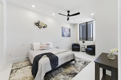 The Driftwood is a rare and refined sanctuary of just five - photo 36