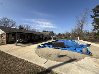 This home has everything you need! Don't miss this stunning - photo 37
