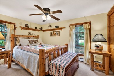 LAKE LIFE STARTS HERE ON UPPER ST. CROIX LAKE! This beautifully - photo 37