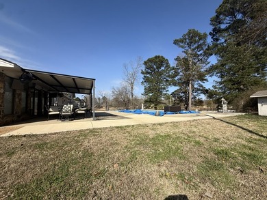 This home has everything you need! Don't miss this stunning - photo 38