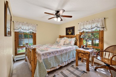 LAKE LIFE STARTS HERE ON UPPER ST. CROIX LAKE! This beautifully - photo 38
