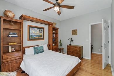 Enjoy The Keowee Life at 9 Rip Tide Ct. with direct water access - photo 38