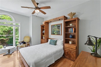 Enjoy The Keowee Life at 9 Rip Tide Ct. with direct water access - photo 39