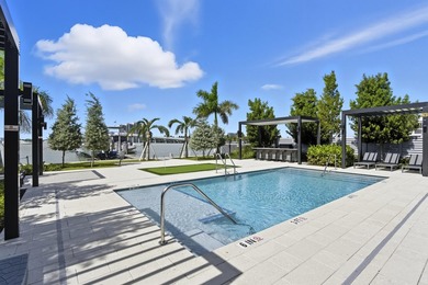The Driftwood is a rare and refined sanctuary of just five - photo 40