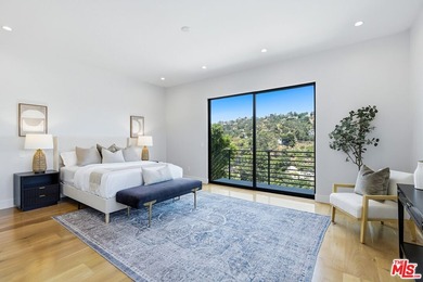 Stunning contemporary showplace situated in a quiet and - photo 41