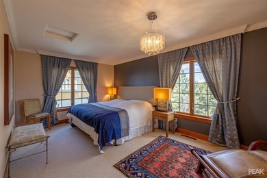 Take in the incredible unobstructed lake and mountain views on a - photo 41