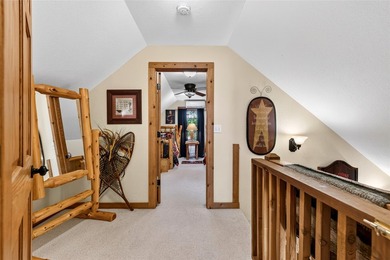 LAKE LIFE STARTS HERE ON UPPER ST. CROIX LAKE! This beautifully - photo 41