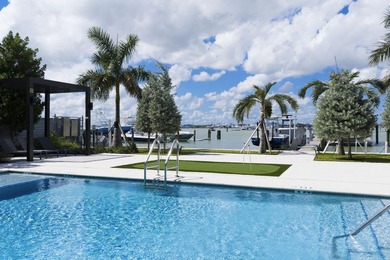 The Driftwood is a rare and refined sanctuary of just five - photo 41