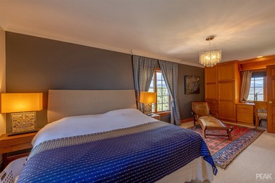 Take in the incredible unobstructed lake and mountain views on a - photo 42