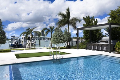 The Driftwood is a rare and refined sanctuary of just five - photo 42