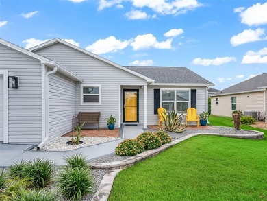 Welcome to this exceptionally maintained, turn-key Sandpiper - photo 3