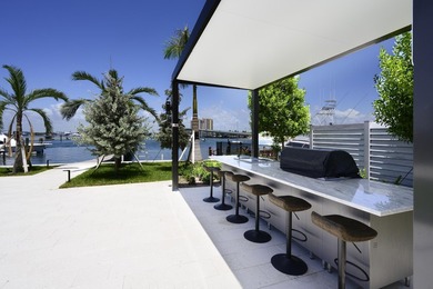 The Driftwood is a rare and refined sanctuary of just five - photo 43