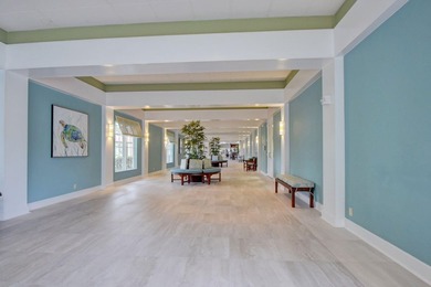 Live the relaxed Florida lifestyle in Kings Point! First-floor - photo 43
