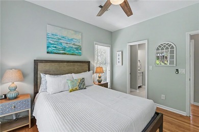 Enjoy The Keowee Life at 9 Rip Tide Ct. with direct water access - photo 43