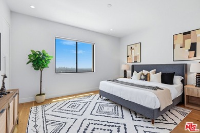 Stunning contemporary showplace situated in a quiet and - photo 44