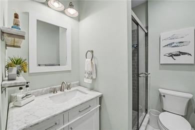 Enjoy The Keowee Life at 9 Rip Tide Ct. with direct water access - photo 44