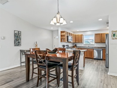 Welcome to this exceptionally maintained, turn-key Sandpiper - photo 5