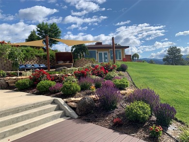 Take in the incredible unobstructed lake and mountain views on a - photo 45