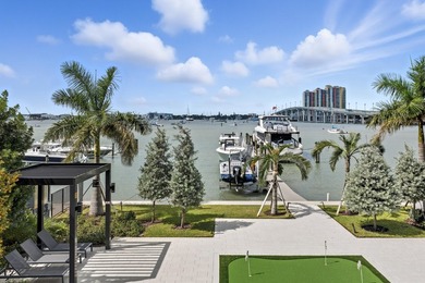 The Driftwood is a rare and refined sanctuary of just five - photo 45