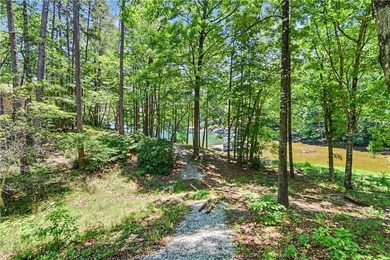 Enjoy The Keowee Life at 9 Rip Tide Ct. with direct water access - photo 45