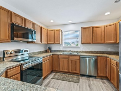 Welcome to this exceptionally maintained, turn-key Sandpiper - photo 7