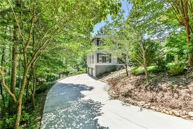 Enjoy The Keowee Life at 9 Rip Tide Ct. with direct water access - photo 47
