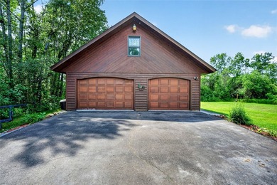 LAKE LIFE STARTS HERE ON UPPER ST. CROIX LAKE! This beautifully - photo 49